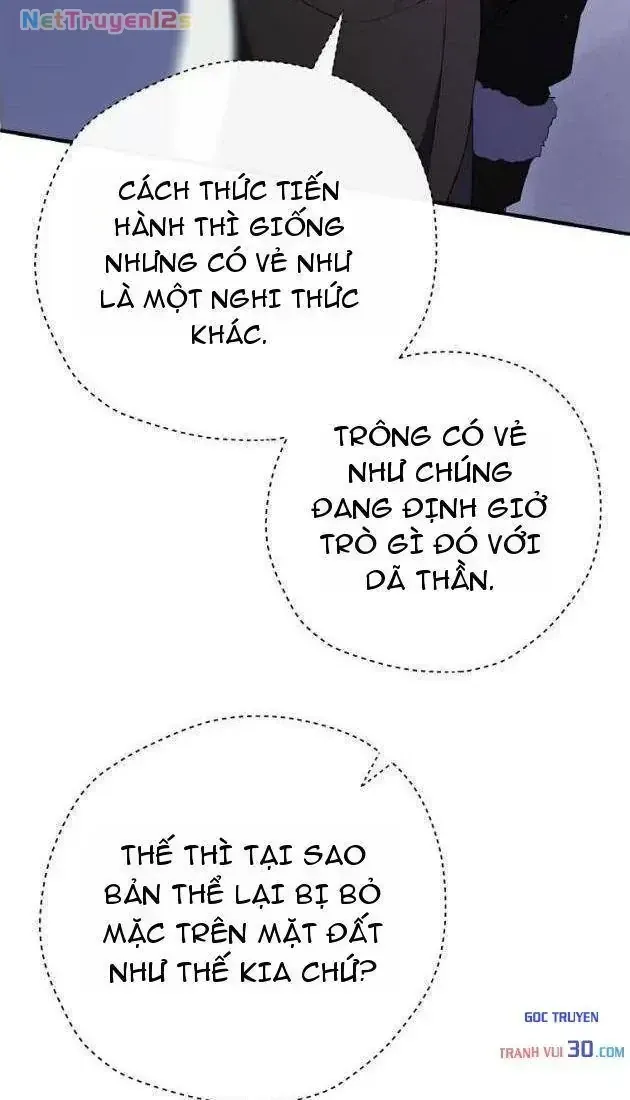 Chapter 76 - Trang 11
