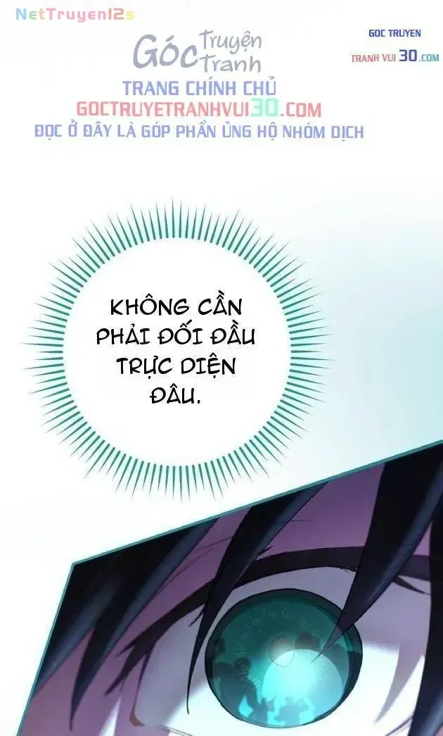 Chapter 76 - Trang 101