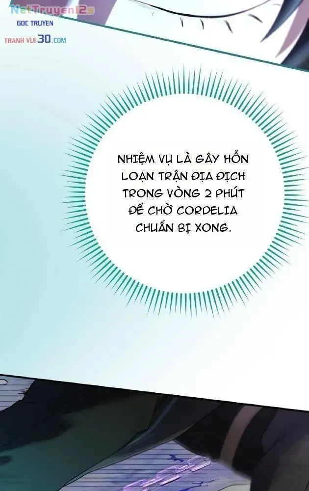 Chapter 76 - Trang 102
