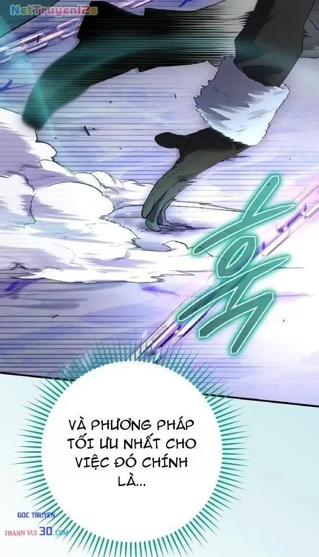 Chapter 76 - Trang 103