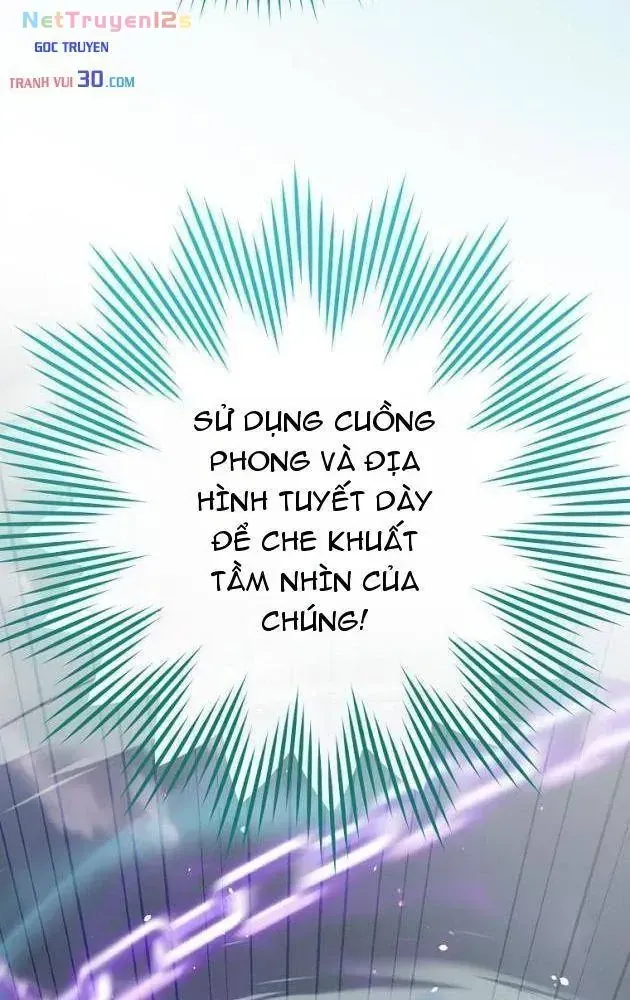Chapter 76 - Trang 104