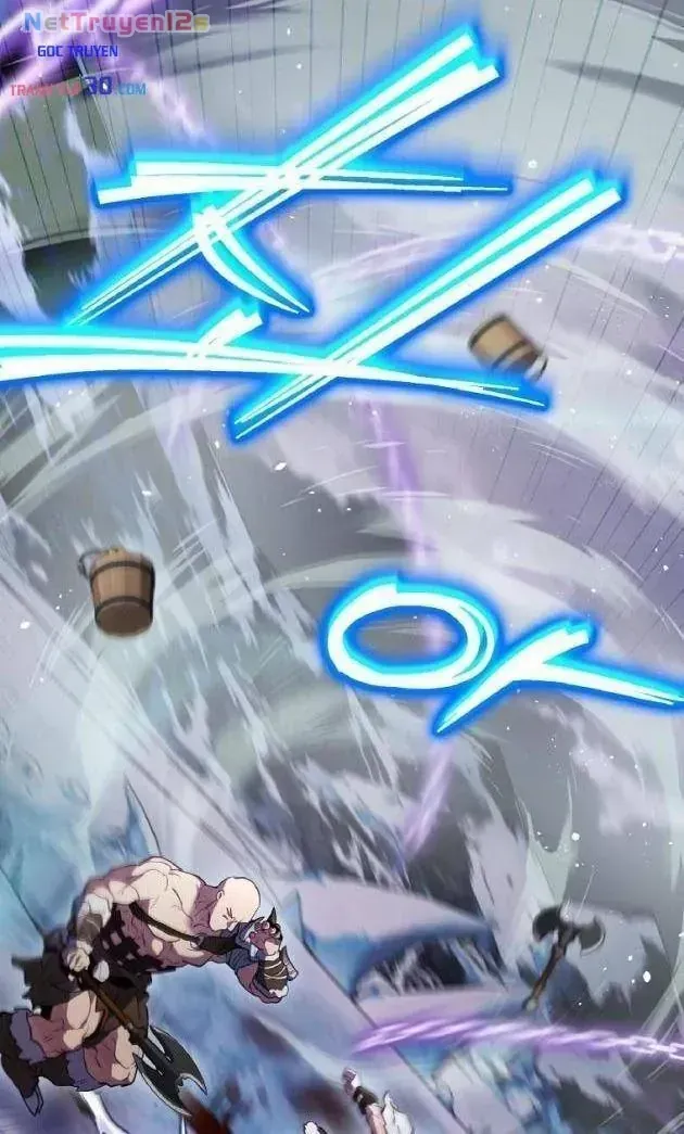 Chapter 76 - Trang 105