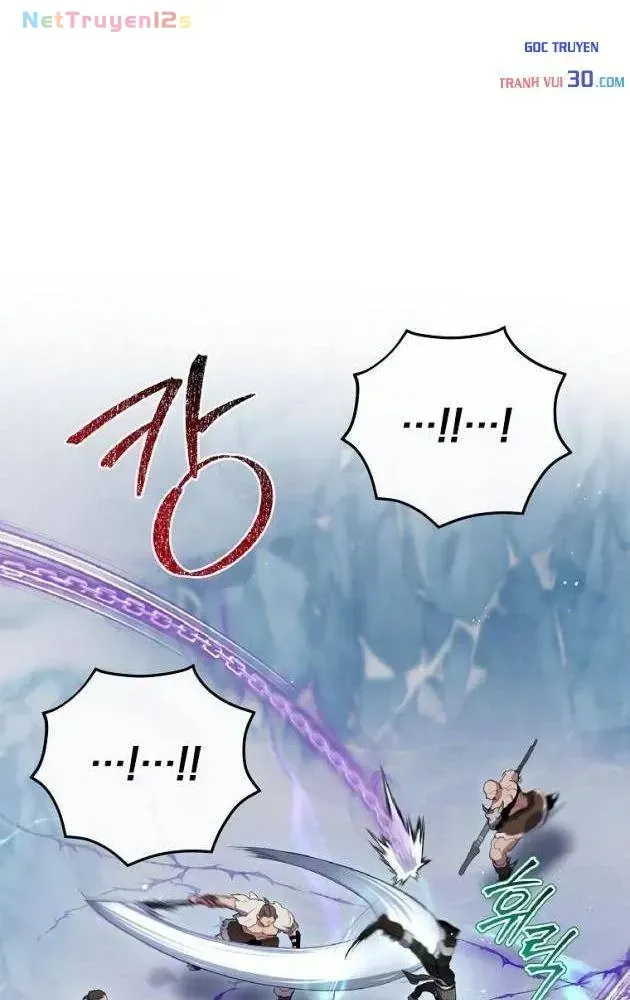 Chapter 76 - Trang 108