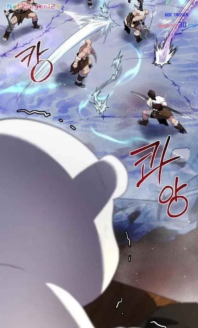 Chapter 76 - Trang 109