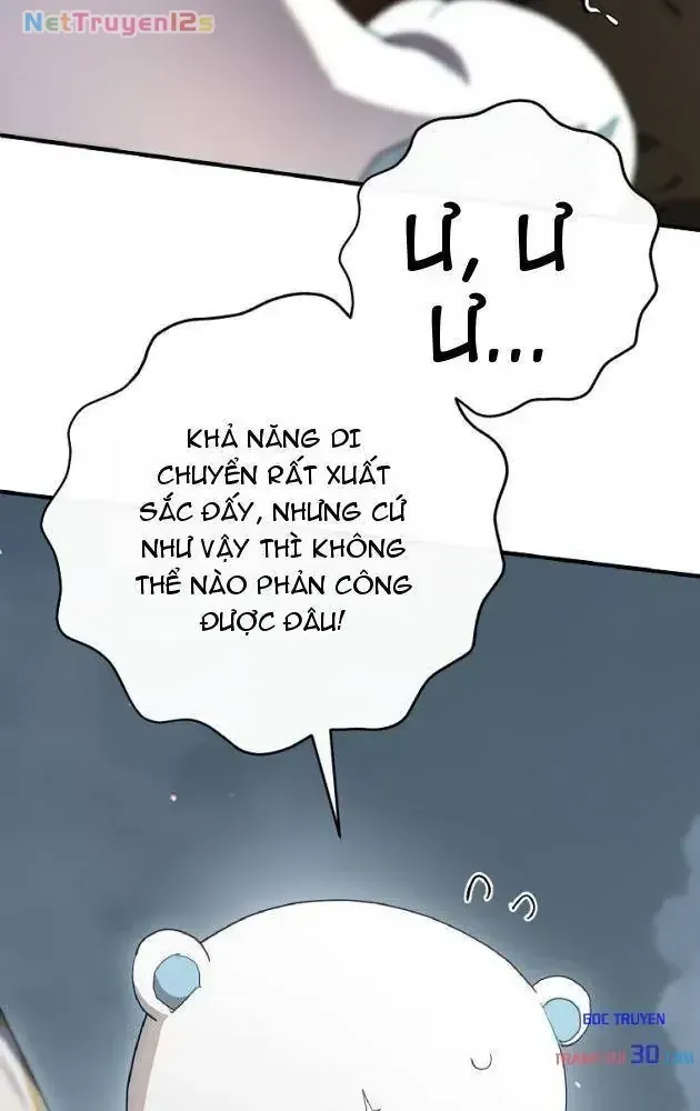 Chapter 76 - Trang 110