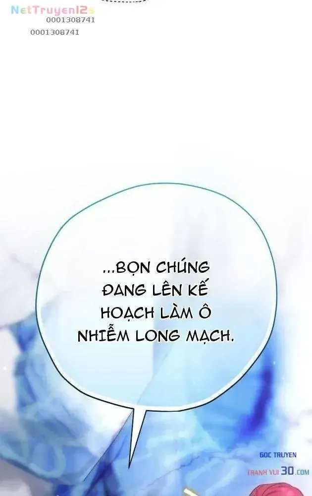 Chapter 76 - Trang 12
