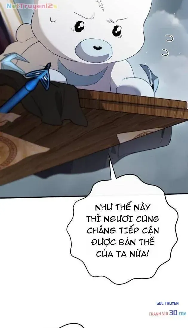 Chapter 76 - Trang 111