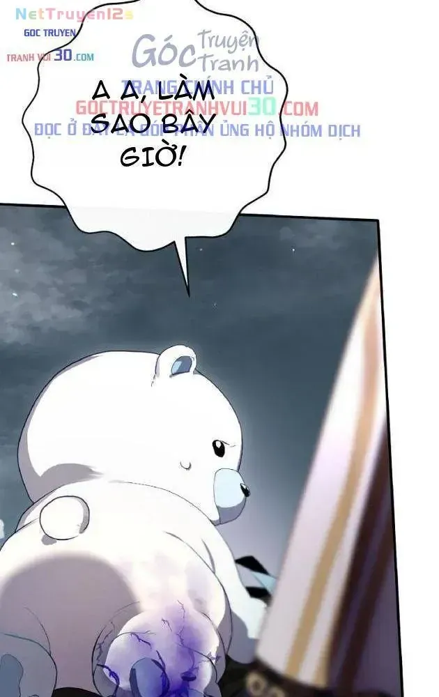 Chapter 76 - Trang 112