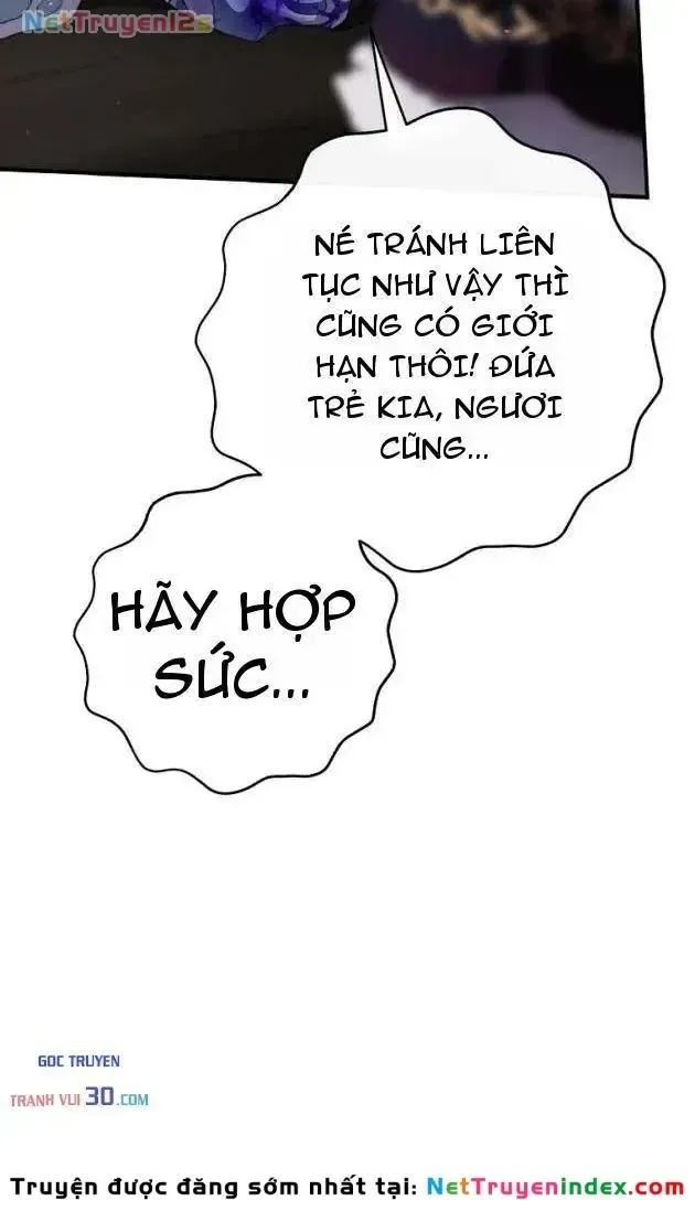 Chapter 76 - Trang 113