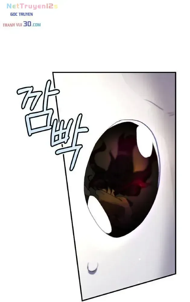 Chapter 76 - Trang 114