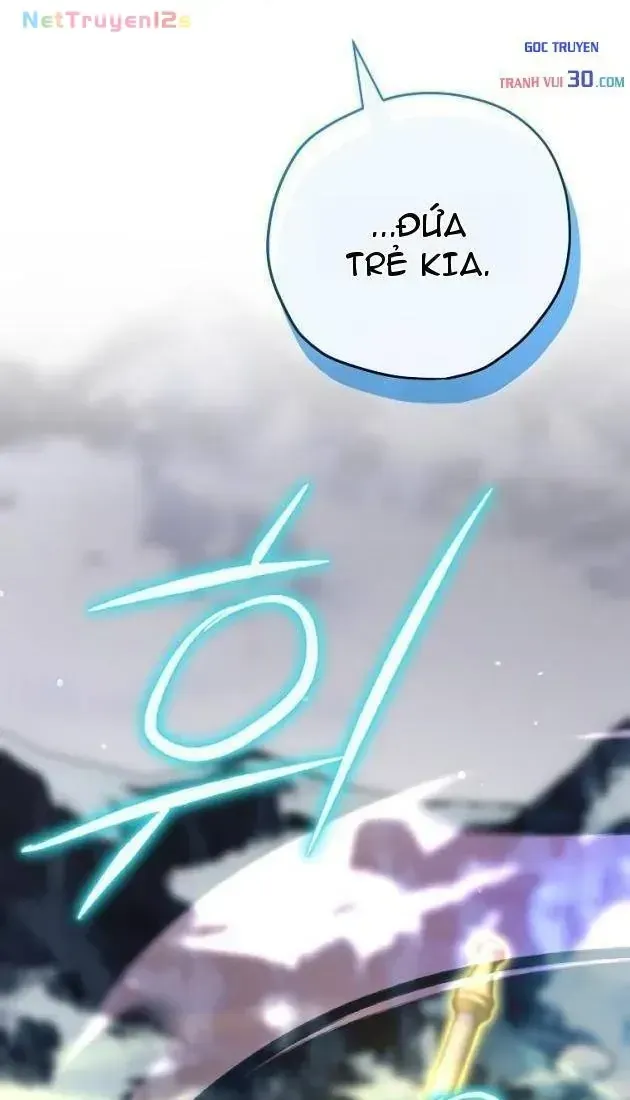 Chapter 76 - Trang 115
