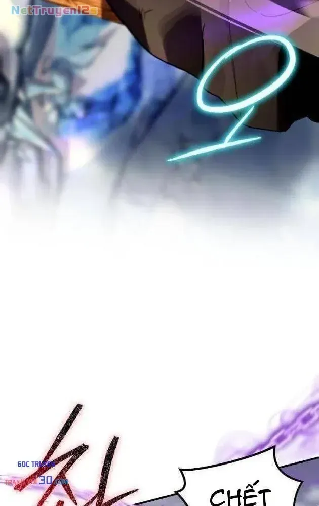 Chapter 76 - Trang 118