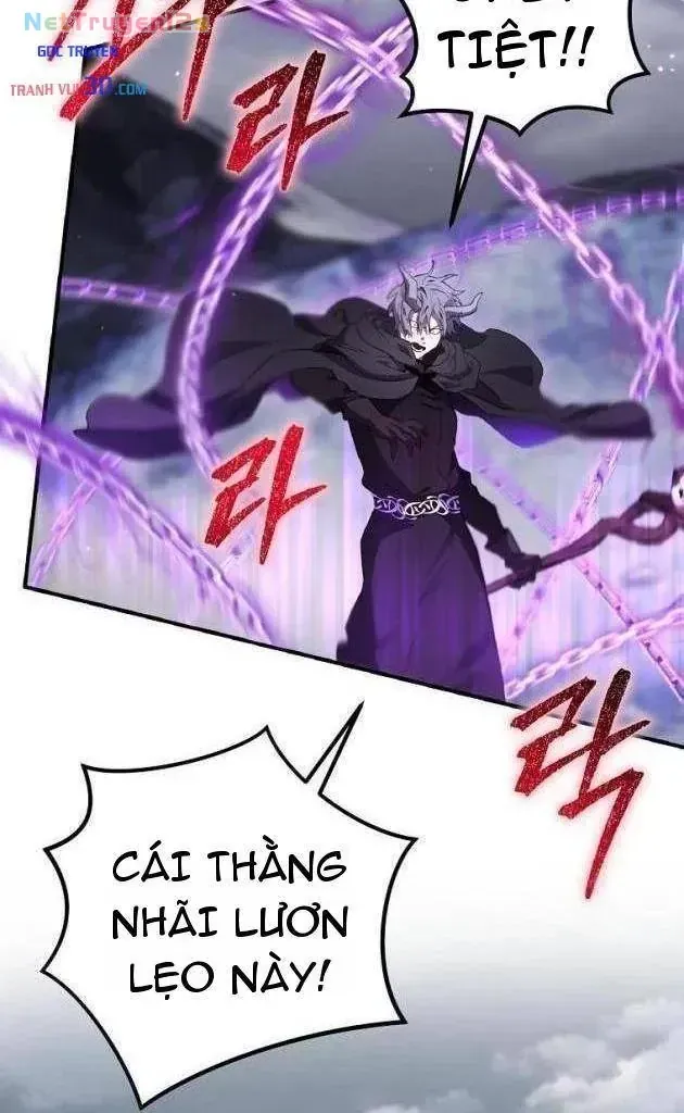 Chapter 76 - Trang 119