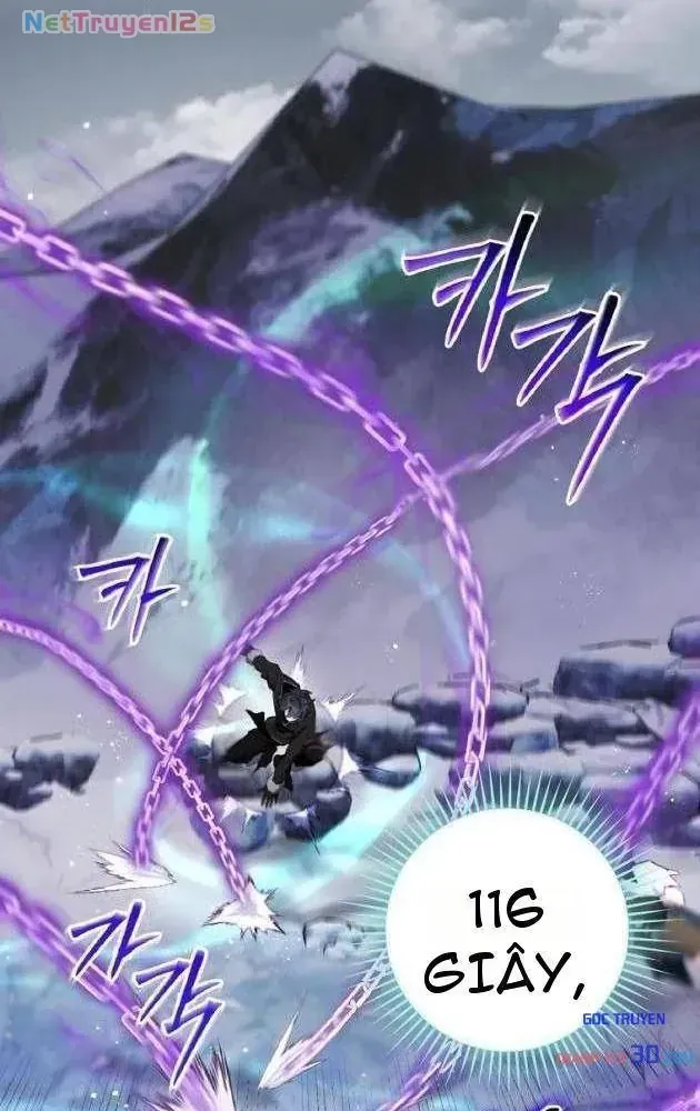Chapter 76 - Trang 120