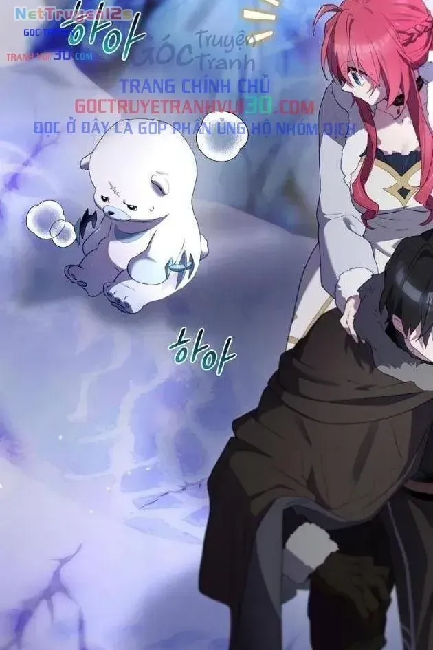 Chapter 76 - Trang 13