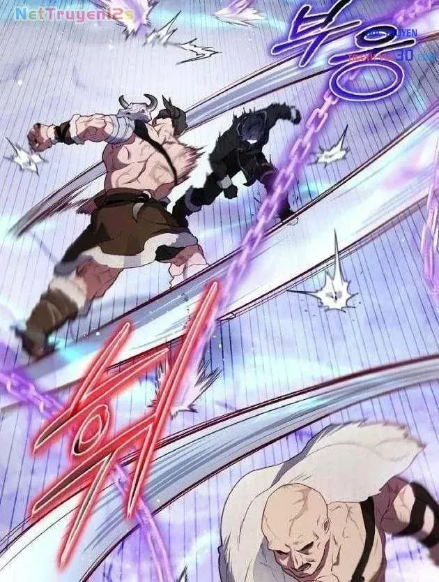 Chapter 76 - Trang 121
