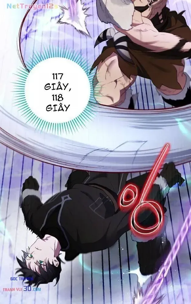 Chapter 76 - Trang 122