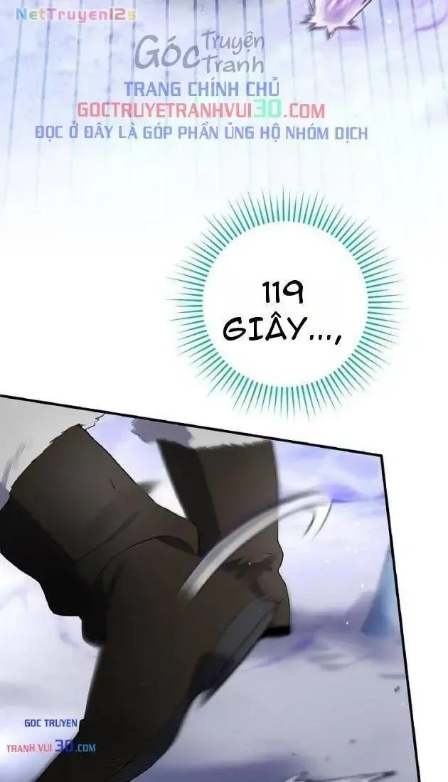 Chapter 76 - Trang 123