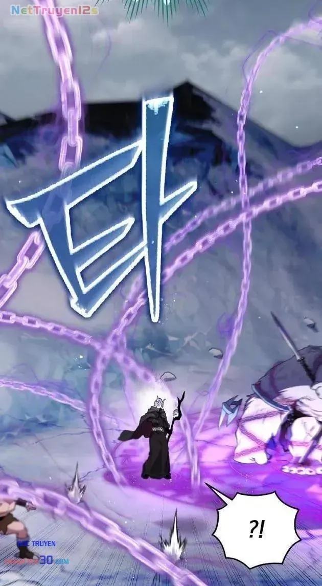 Chapter 76 - Trang 125