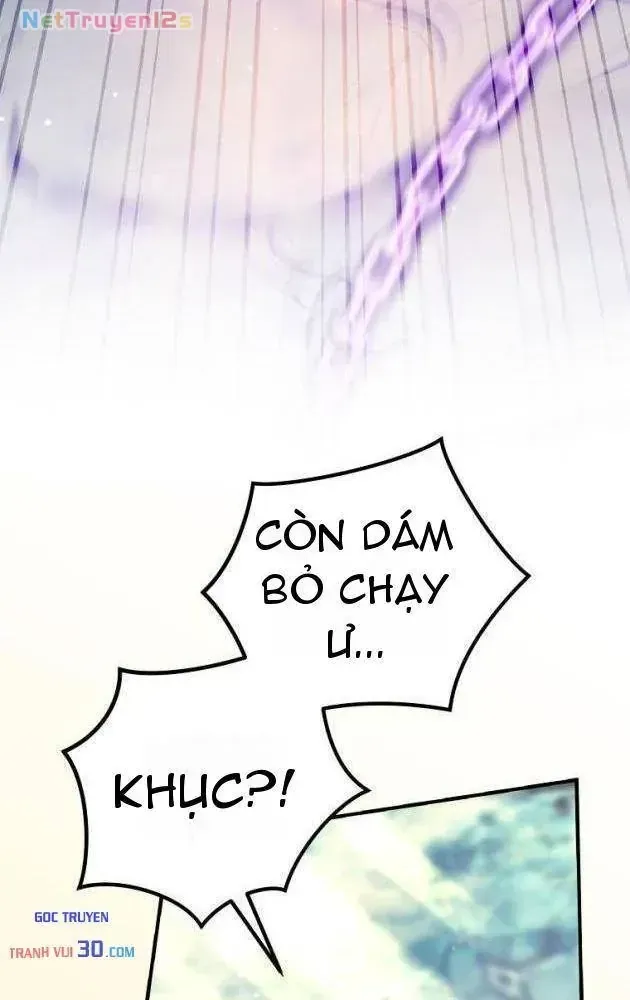 Chapter 76 - Trang 127