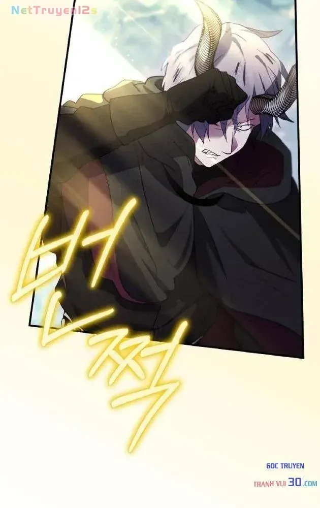 Chapter 76 - Trang 128
