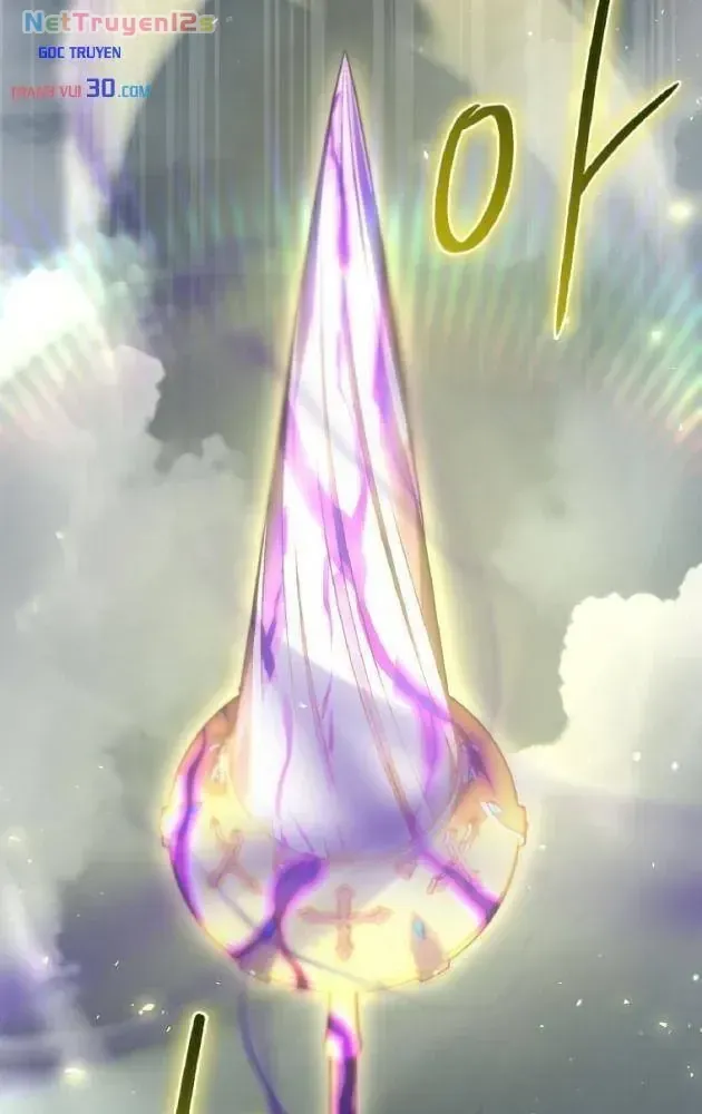 Chapter 76 - Trang 130