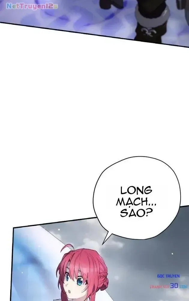 Chapter 76 - Trang 14