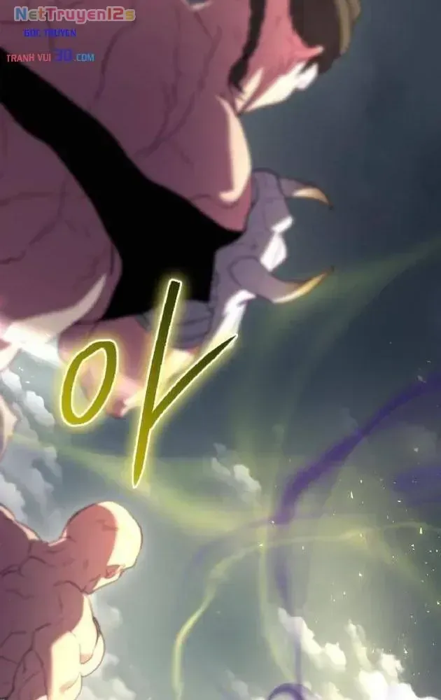 Chapter 76 - Trang 132