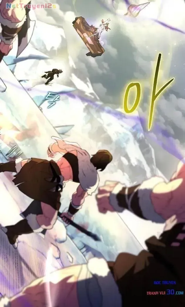 Chapter 76 - Trang 133
