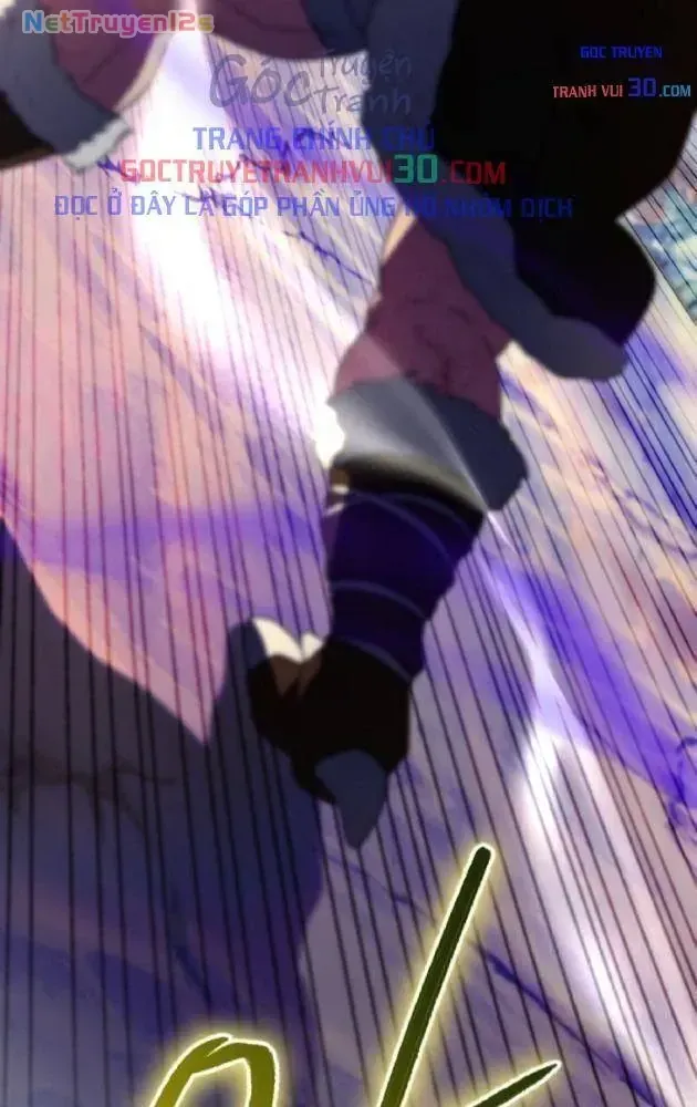 Chapter 76 - Trang 134