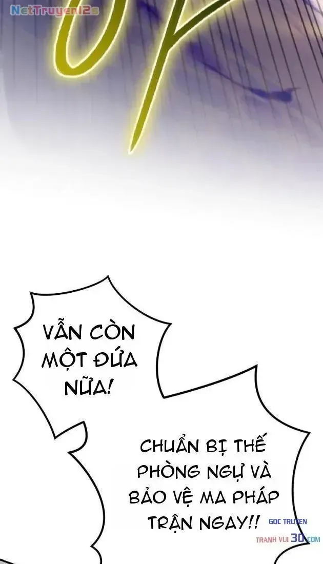 Chapter 76 - Trang 135