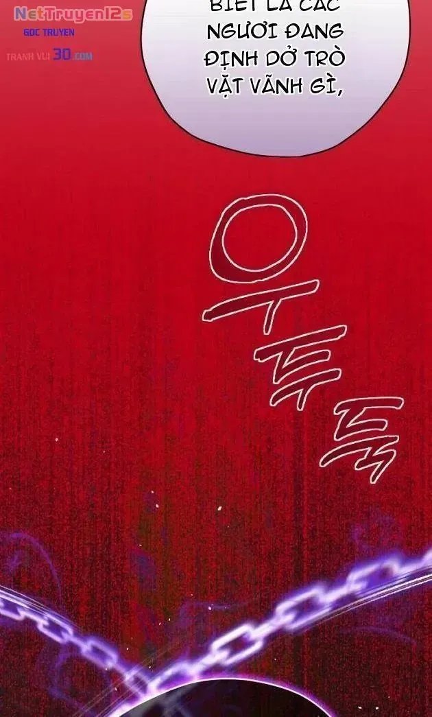 Chapter 76 - Trang 137