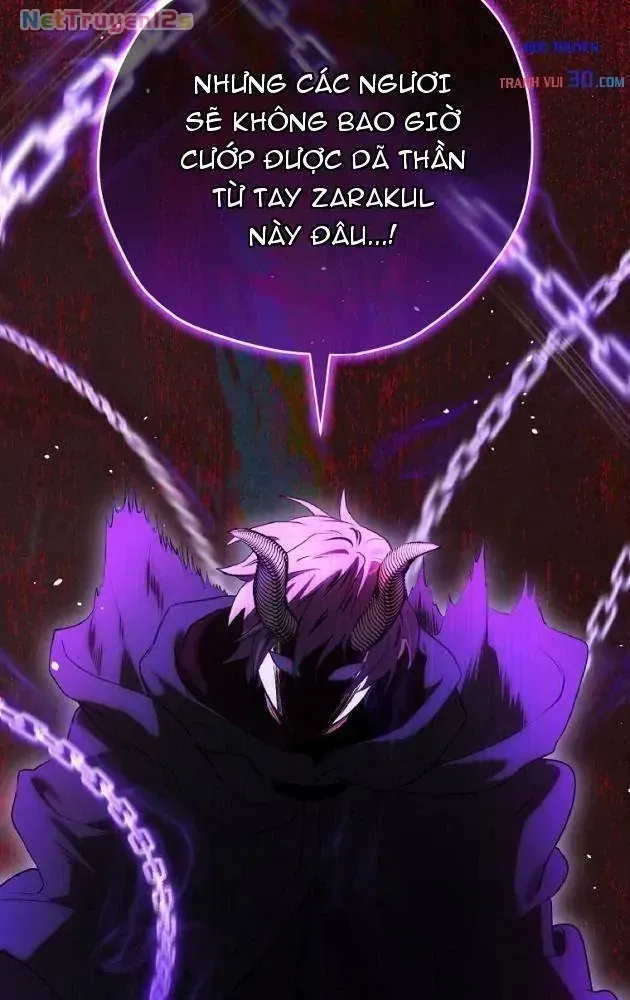 Chapter 76 - Trang 138