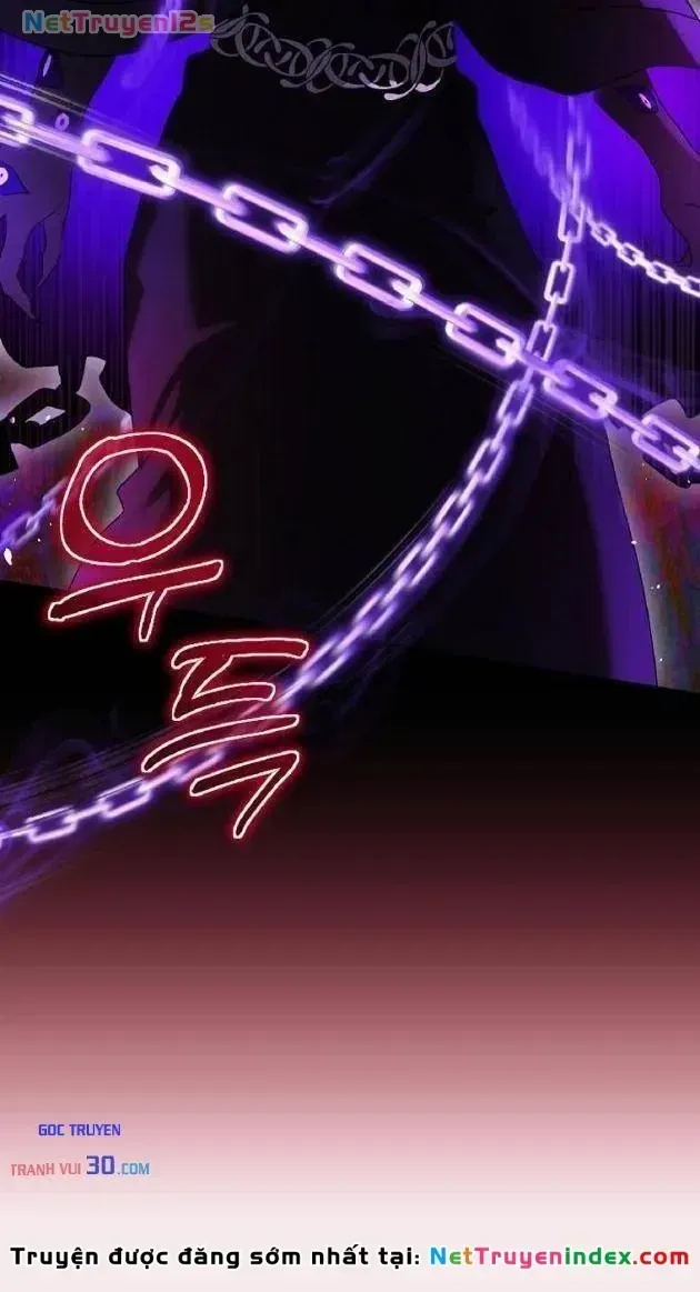 Chapter 76 - Trang 139
