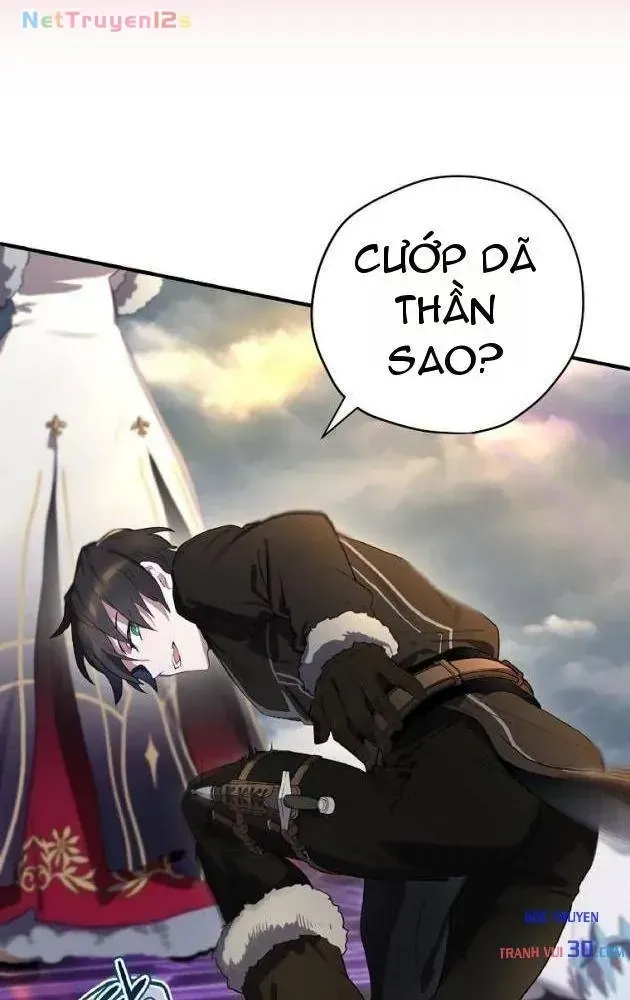 Chapter 76 - Trang 140