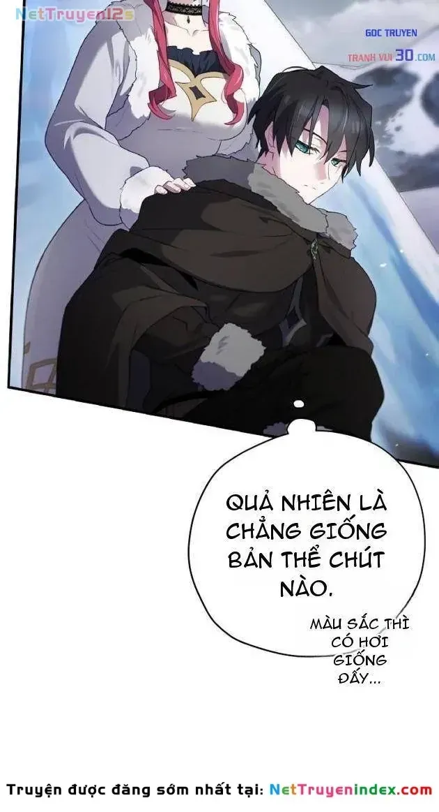 Chapter 76 - Trang 15