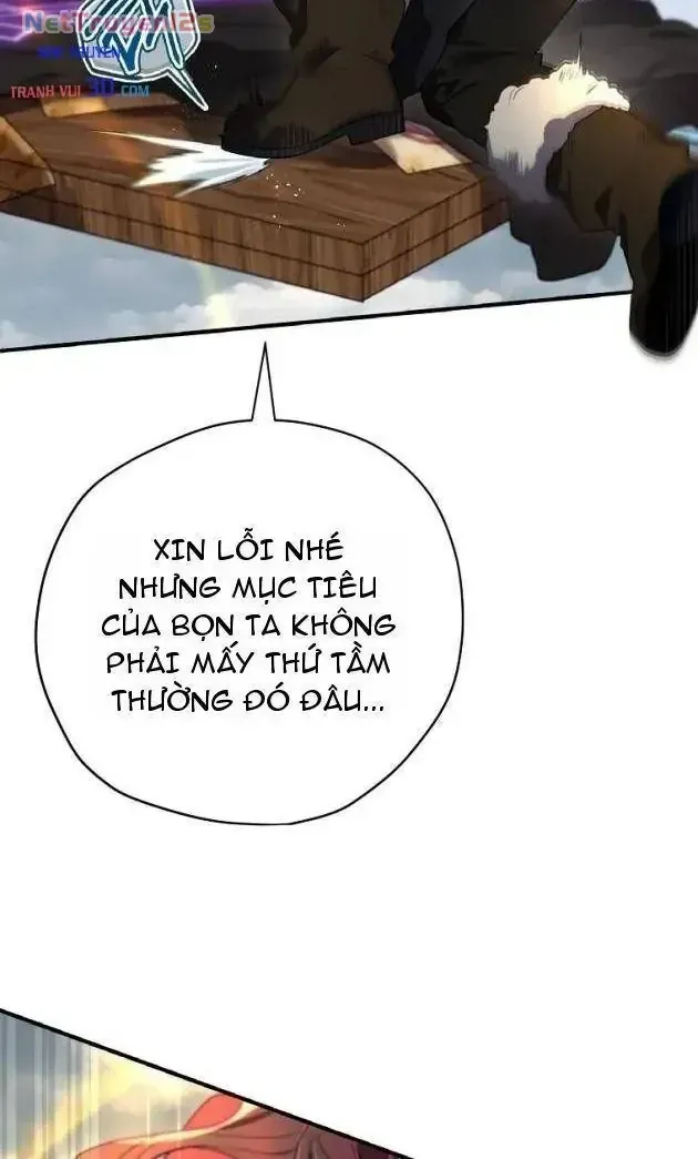 Chapter 76 - Trang 141