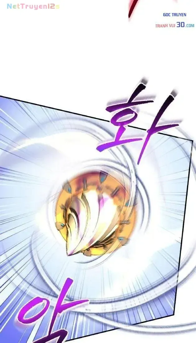 Chapter 76 - Trang 143