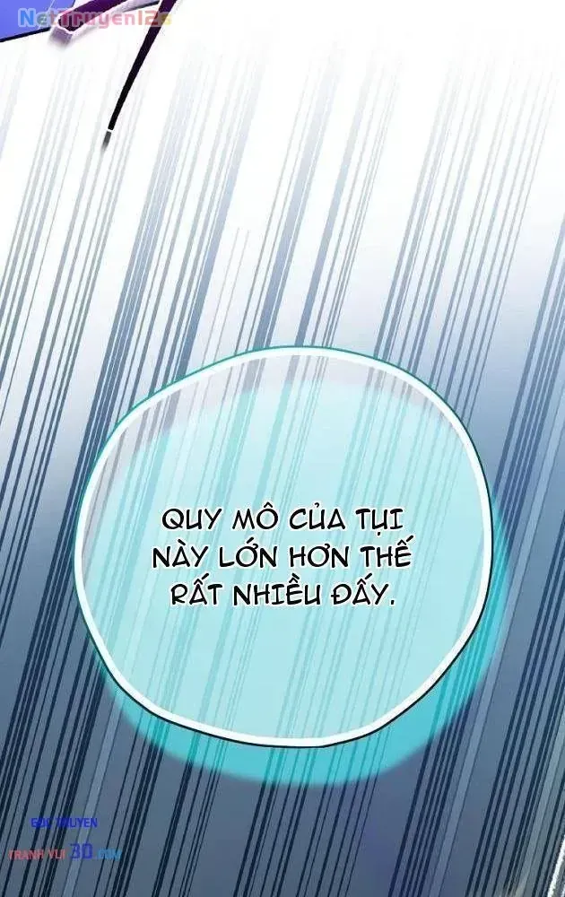 Chapter 76 - Trang 144