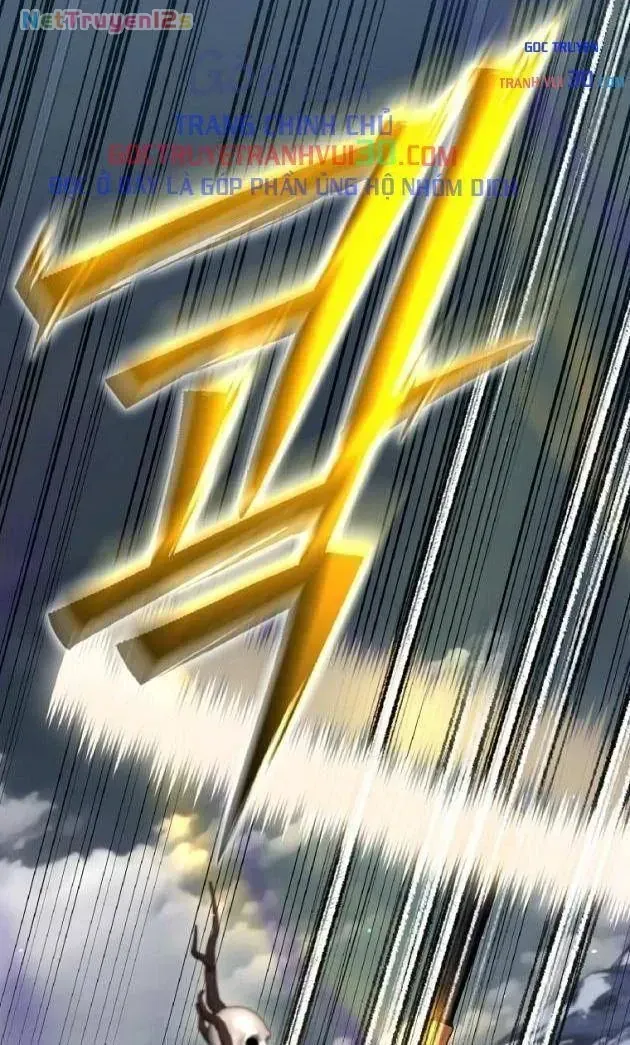 Chapter 76 - Trang 145