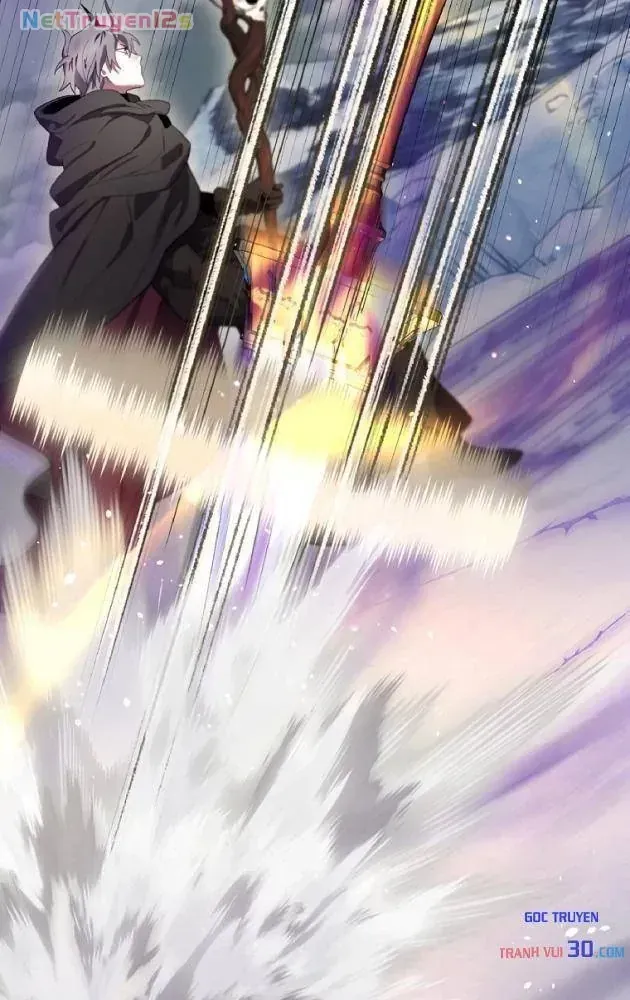 Chapter 76 - Trang 146