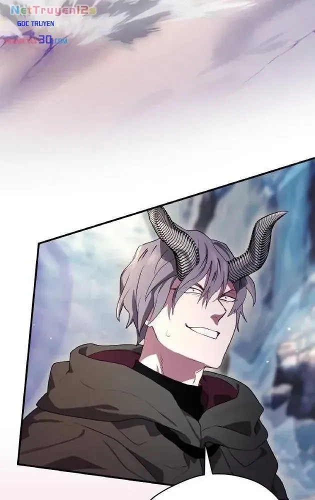 Chapter 76 - Trang 147