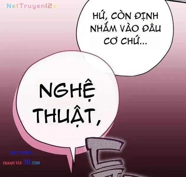 Chapter 76 - Trang 148