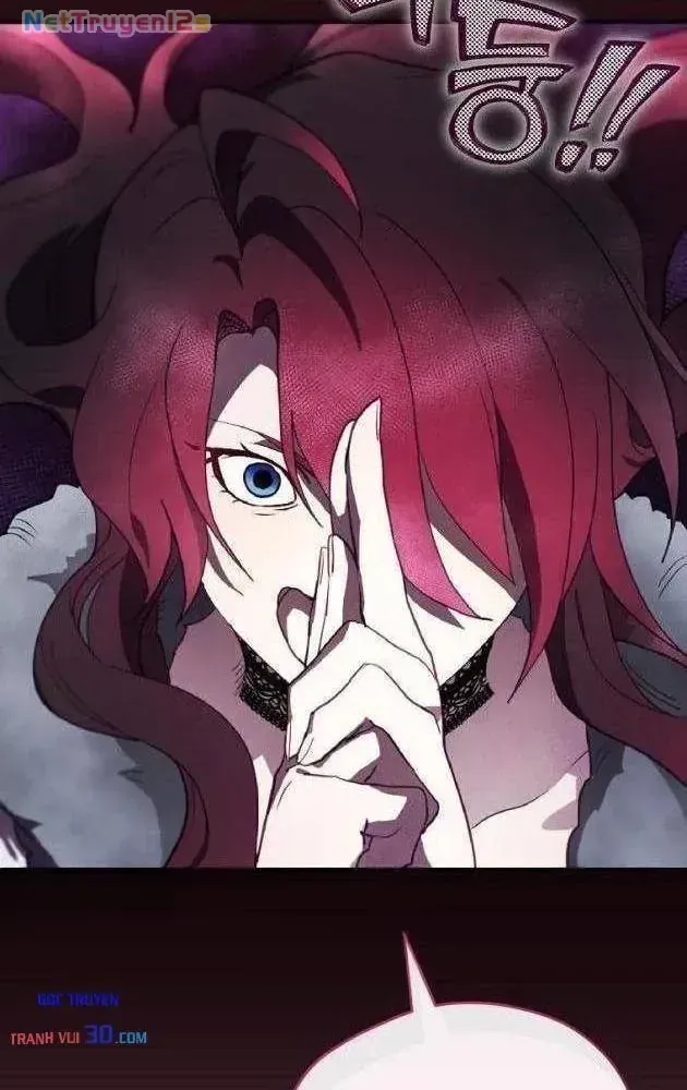 Chapter 76 - Trang 149