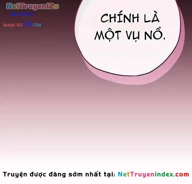 Chapter 76 - Trang 150