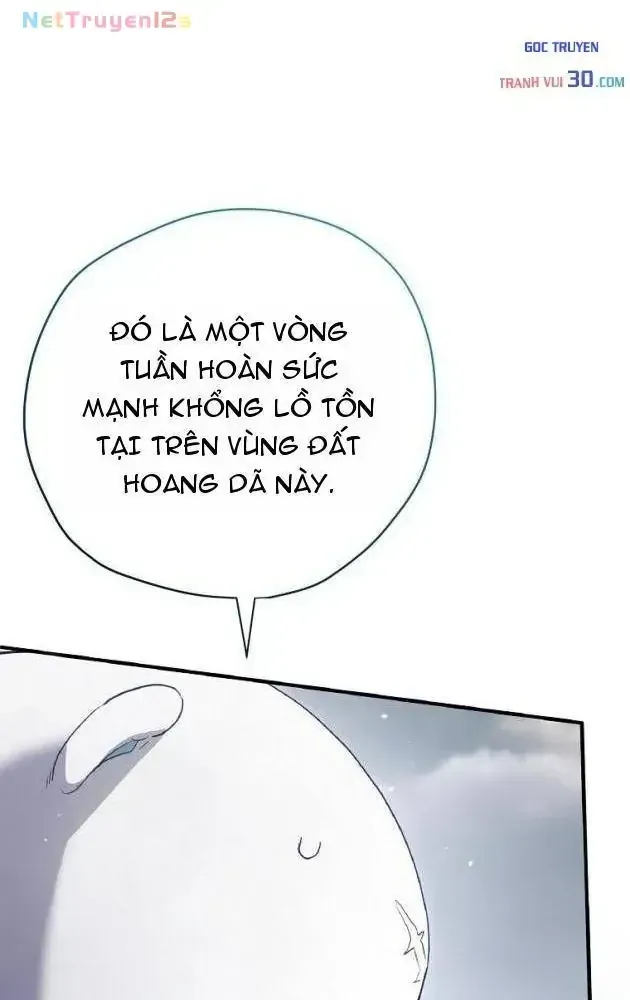 Chapter 76 - Trang 16