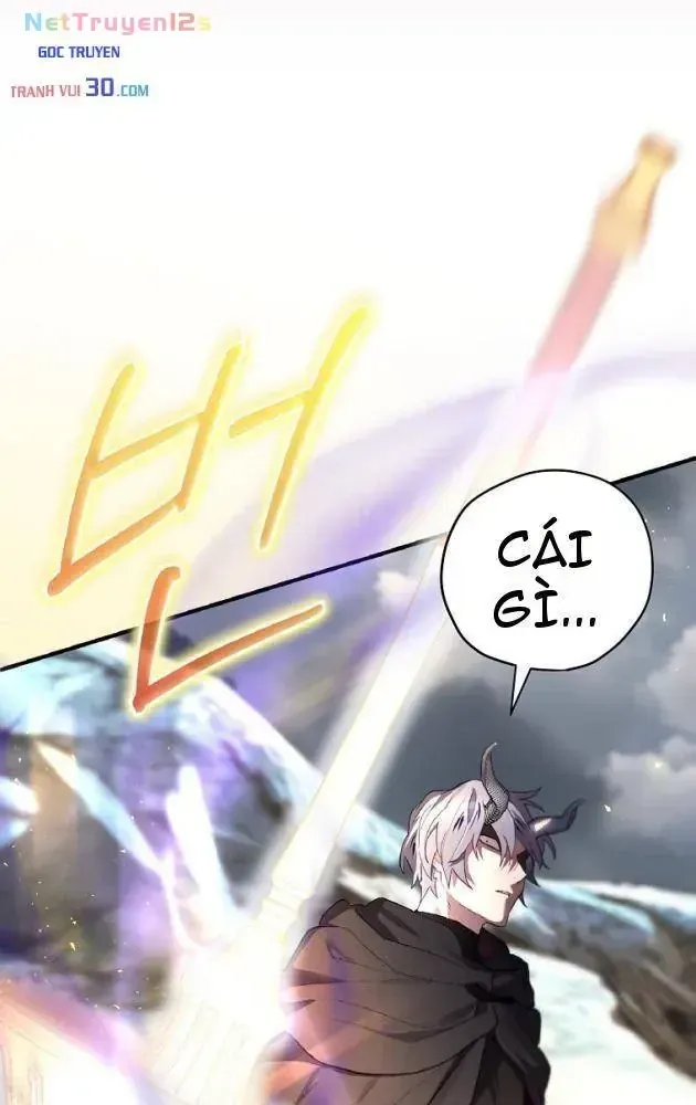 Chapter 76 - Trang 151