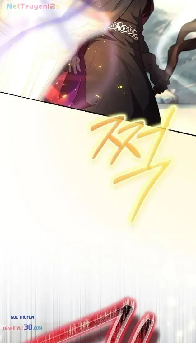 Chapter 76 - Trang 152