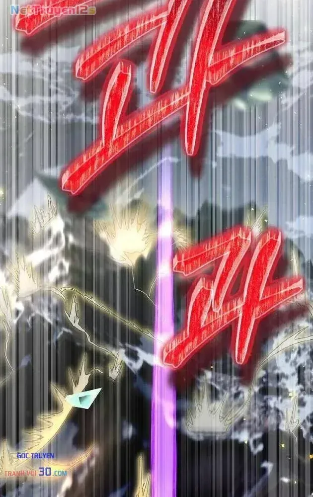 Chapter 76 - Trang 153