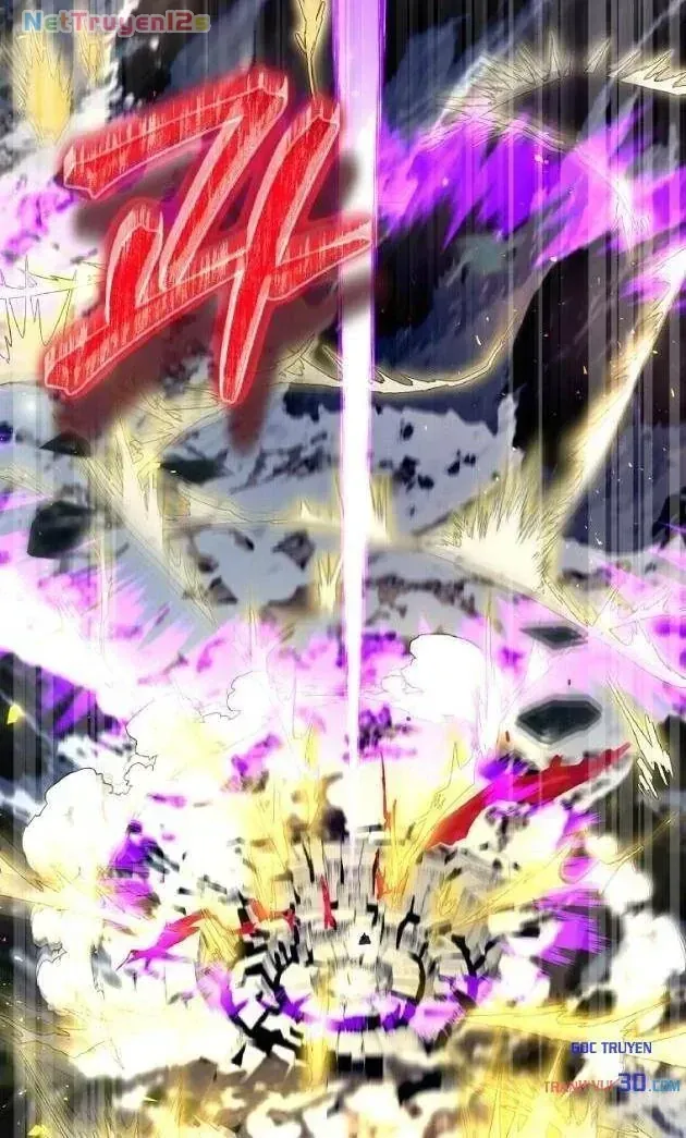 Chapter 76 - Trang 154